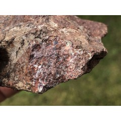 Vanadinit